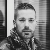 Photo de Sylvain Lejeune