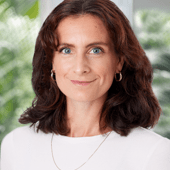 Picture of Josefin Reinhard