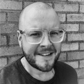 Picture of Andy Prentice