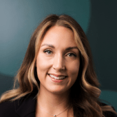 Picture of Angelica Koskinen