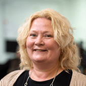 Picture of Jane Silk