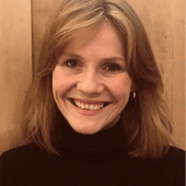 Picture of Claire Houghton-Price