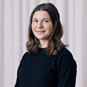 Picture of Saga Stemme
