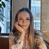 Picture of Andrada Gabara