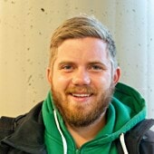 Bild på Jimmy