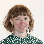 Picture of Cecilia Grip