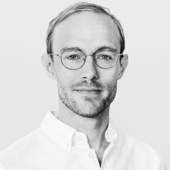 Picture of Martin Lingner