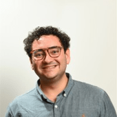 Photo de Olivier Loverde