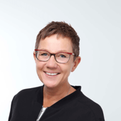 Bilde av Merete Nilsen