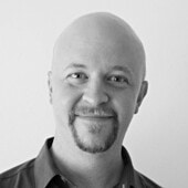 Picture of Daniel Jensen