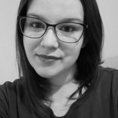 Foto van Audrey ROUSSEAUX