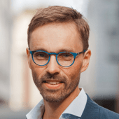 Picture of Espen Bordvik