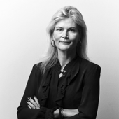 Picture of Anna Laestadius