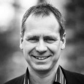 Picture of Anders Käck
