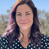 Picture of Jen Beyer