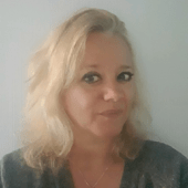 Picture of Roberta Crafford