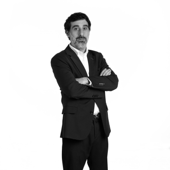 Foto de Enrique Rodriguez Sánchez