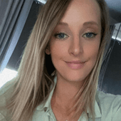 Picture of Maddy Forbes