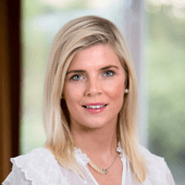Picture of Cecilia von Schoting