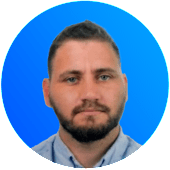 Picture of Roberto Albanesi