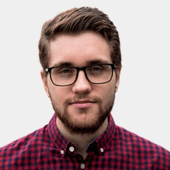 Picture of Anton Vigstrand