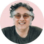 Picture of Roland Pisano