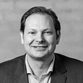 Billede af Claus Hvidkjær