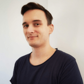 Picture of Wiktor