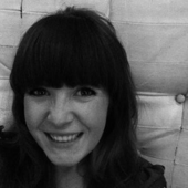 Picture of Sophie Gardner