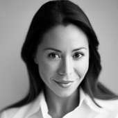 Picture of Tatiana Okhotina