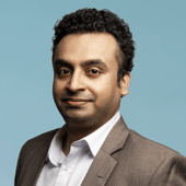 Picture of Himantha Yasawardana