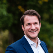 Bild på Fajko Hafizovic