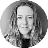 Picture of Amanda Egeberg