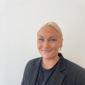 Bilde av Caroline