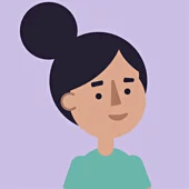 Picture of Josefina Vilestad
