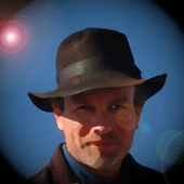 Photo de Roger Chevalier