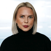 Bild på Cassandra