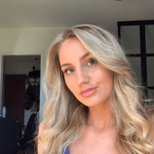 Slika Irma