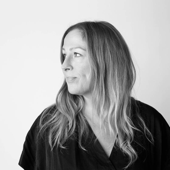 Picture of Mikala Høegsberg