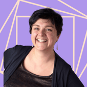Photo de Erika Buhot