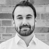 Picture of Adam Tjäder