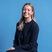 Picture of Holly Hastings