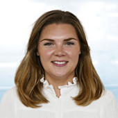 Bild på Helena