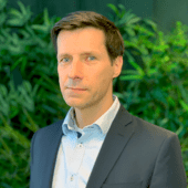 Picture of Marko Koivumaki