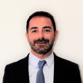 Photo de Sébastien BOISARD