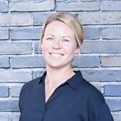 Picture of Elin Berggren