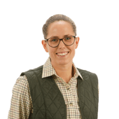 Bild på Amanda Lindberg