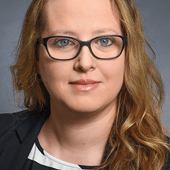 Bild von Julia Joho