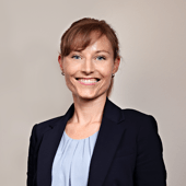 Picture of Yvonne Wolf