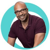Picture of Robin Ramkisoensingh
